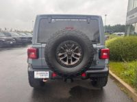 Jeep Wrangler SRT SRT392 Unlimited Rubicon 392 FINAL EDITION - <small></small> 154.900 € <small></small> - #4