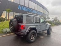 Jeep Wrangler SRT SRT392 Unlimited Rubicon 392 FINAL EDITION - <small></small> 154.900 € <small></small> - #7