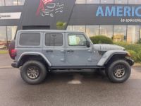 Jeep Wrangler SRT SRT392 Unlimited Rubicon 392 FINAL EDITION - <small></small> 154.900 € <small></small> - #8