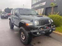 Jeep Wrangler SRT SRT392 Unlimited Rubicon 392 FINAL EDITION - <small></small> 154.900 € <small></small> - #9