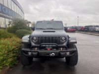 Jeep Wrangler SRT SRT392 Unlimited Rubicon 392 FINAL EDITION - <small></small> 154.900 € <small></small> - #10