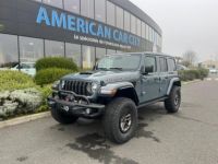 Jeep Wrangler SRT SRT392 Unlimited Rubicon 392 FINAL EDITION - <small></small> 154.900 € <small></small> - #1