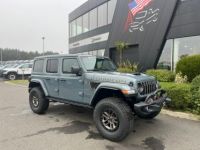 Jeep Wrangler SRT SRT392 Unlimited Rubicon 392 FINAL EDITION - <small></small> 154.900 € <small></small> - #2