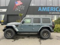 Jeep Wrangler SRT SRT392 Unlimited Rubicon 392 FINAL EDITION - <small></small> 154.900 € <small></small> - #3