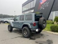 Jeep Wrangler SRT SRT392 Unlimited Rubicon 392 FINAL EDITION - <small></small> 154.900 € <small></small> - #5