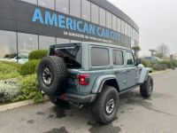 Jeep Wrangler SRT SRT392 Unlimited Rubicon 392 FINAL EDITION - <small></small> 154.900 € <small></small> - #7