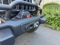 Jeep Wrangler SRT SRT392 Unlimited Rubicon 392 FINAL EDITION - <small></small> 154.900 € <small></small> - #30