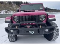 Jeep Wrangler SRT SRT392 Unlimited Rubicon 392 FINAL EDITION - <small></small> 149.900 € <small></small> - #5