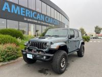 Jeep Wrangler SRT SRT392 Unlimited Rubicon 392 FINAL EDITION - <small></small> 154.900 € <small></small> - #1