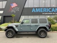 Jeep Wrangler SRT SRT392 Unlimited Rubicon 392 FINAL EDITION - <small></small> 154.900 € <small></small> - #2