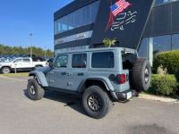 Jeep Wrangler SRT SRT392 Unlimited Rubicon 392 FINAL EDITION - <small></small> 154.900 € <small></small> - #3