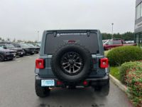 Jeep Wrangler SRT SRT392 Unlimited Rubicon 392 FINAL EDITION - <small></small> 154.900 € <small></small> - #4