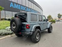 Jeep Wrangler SRT SRT392 Unlimited Rubicon 392 FINAL EDITION - <small></small> 154.900 € <small></small> - #7