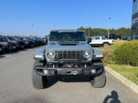 Jeep Wrangler SRT SRT392 Unlimited Rubicon 392 FINAL EDITION - <small></small> 154.900 € <small></small> - #9