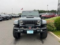 Jeep Wrangler SRT SRT392 Unlimited Rubicon 392 FINAL EDITION - <small></small> 154.900 € <small></small> - #10