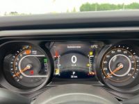 Jeep Wrangler SRT SRT392 Unlimited Rubicon 392 FINAL EDITION - <small></small> 154.900 € <small></small> - #17