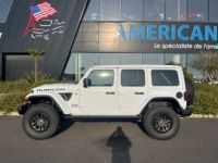 Jeep Wrangler SRT SRT392 Unlimited Rubicon 392 FINAL EDITION - <small></small> 154.900 € <small></small> - #2