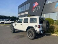 Jeep Wrangler SRT SRT392 Unlimited Rubicon 392 FINAL EDITION - <small></small> 154.900 € <small></small> - #3