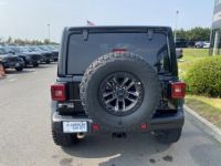 Jeep Wrangler SRT SRT392 Unlimited Rubicon 392 FINAL EDITION - <small></small> 154.900 € <small></small> - #4