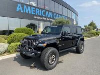 Jeep Wrangler SRT SRT392 Unlimited Rubicon 392 FINAL EDITION - <small></small> 154.900 € <small></small> - #1