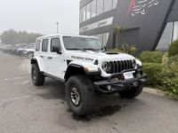 Jeep Wrangler SRT SRT392 Unlimited Rubicon 392 FINAL EDITION - <small></small> 154.900 € <small></small> - #3