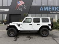 Jeep Wrangler SRT SRT392 Unlimited Rubicon 392 FINAL EDITION - <small></small> 154.900 € <small></small> - #4