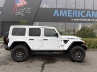 Jeep Wrangler SRT SRT392 Unlimited Rubicon 392 FINAL EDITION - <small></small> 154.900 € <small></small> - #5