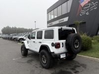 Jeep Wrangler SRT SRT392 Unlimited Rubicon 392 FINAL EDITION - <small></small> 154.900 € <small></small> - #6