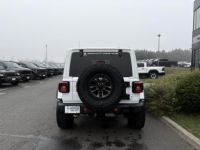 Jeep Wrangler SRT SRT392 Unlimited Rubicon 392 FINAL EDITION - <small></small> 154.900 € <small></small> - #7