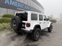 Jeep Wrangler SRT SRT392 Unlimited Rubicon 392 FINAL EDITION - <small></small> 154.900 € <small></small> - #8