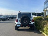 Jeep Wrangler SRT SRT392 Unlimited Rubicon 392 FINAL EDITION - <small></small> 154.900 € <small></small> - #4