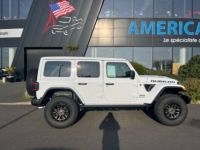 Jeep Wrangler SRT SRT392 Unlimited Rubicon 392 FINAL EDITION - <small></small> 154.900 € <small></small> - #7