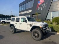 Jeep Wrangler SRT SRT392 Unlimited Rubicon 392 FINAL EDITION - <small></small> 154.900 € <small></small> - #8