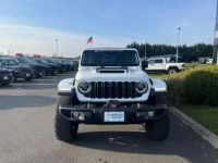 Jeep Wrangler SRT SRT392 Unlimited Rubicon 392 FINAL EDITION - <small></small> 154.900 € <small></small> - #9