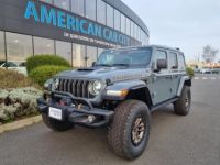 Jeep Wrangler SRT SRT392 Unlimited Rubicon 392 FINAL EDITION - <small></small> 154.900 € <small></small> - #1