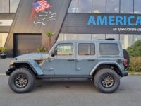 Jeep Wrangler SRT SRT392 Unlimited Rubicon 392 FINAL EDITION - <small></small> 154.900 € <small></small> - #2