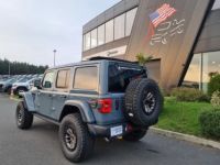 Jeep Wrangler SRT SRT392 Unlimited Rubicon 392 FINAL EDITION - <small></small> 154.900 € <small></small> - #3