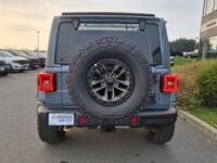 Jeep Wrangler SRT SRT392 Unlimited Rubicon 392 FINAL EDITION - <small></small> 154.900 € <small></small> - #4