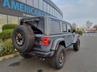 Jeep Wrangler SRT SRT392 Unlimited Rubicon 392 FINAL EDITION - <small></small> 154.900 € <small></small> - #6