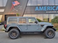 Jeep Wrangler SRT SRT392 Unlimited Rubicon 392 FINAL EDITION - <small></small> 154.900 € <small></small> - #7