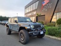 Jeep Wrangler SRT SRT392 Unlimited Rubicon 392 FINAL EDITION - <small></small> 154.900 € <small></small> - #8