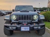 Jeep Wrangler SRT SRT392 Unlimited Rubicon 392 FINAL EDITION - <small></small> 154.900 € <small></small> - #9