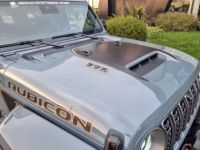 Jeep Wrangler SRT SRT392 Unlimited Rubicon 392 FINAL EDITION - <small></small> 154.900 € <small></small> - #40