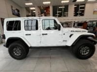 Jeep Wrangler SRT392 Unlimited Rubicon 392 - <small></small> 144.900 € <small></small> - #2