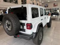 Jeep Wrangler SRT392 Unlimited Rubicon 392 - <small></small> 144.900 € <small></small> - #3