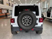 Jeep Wrangler SRT392 Unlimited Rubicon 392 - <small></small> 144.900 € <small></small> - #4