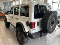 Jeep Wrangler SRT392 Unlimited Rubicon 392 - <small></small> 144.900 € <small></small> - #5