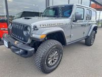 Jeep Wrangler SRT392 Unlimited Rubicon SRT 392 - <small></small> 137.900 € <small></small> - #1