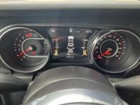 Jeep Wrangler SRT392 Unlimited Rubicon SRT 392 - <small></small> 137.900 € <small></small> - #16