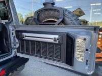 Jeep Wrangler SRT392 Unlimited Rubicon SRT 392 - <small></small> 137.900 € <small></small> - #34